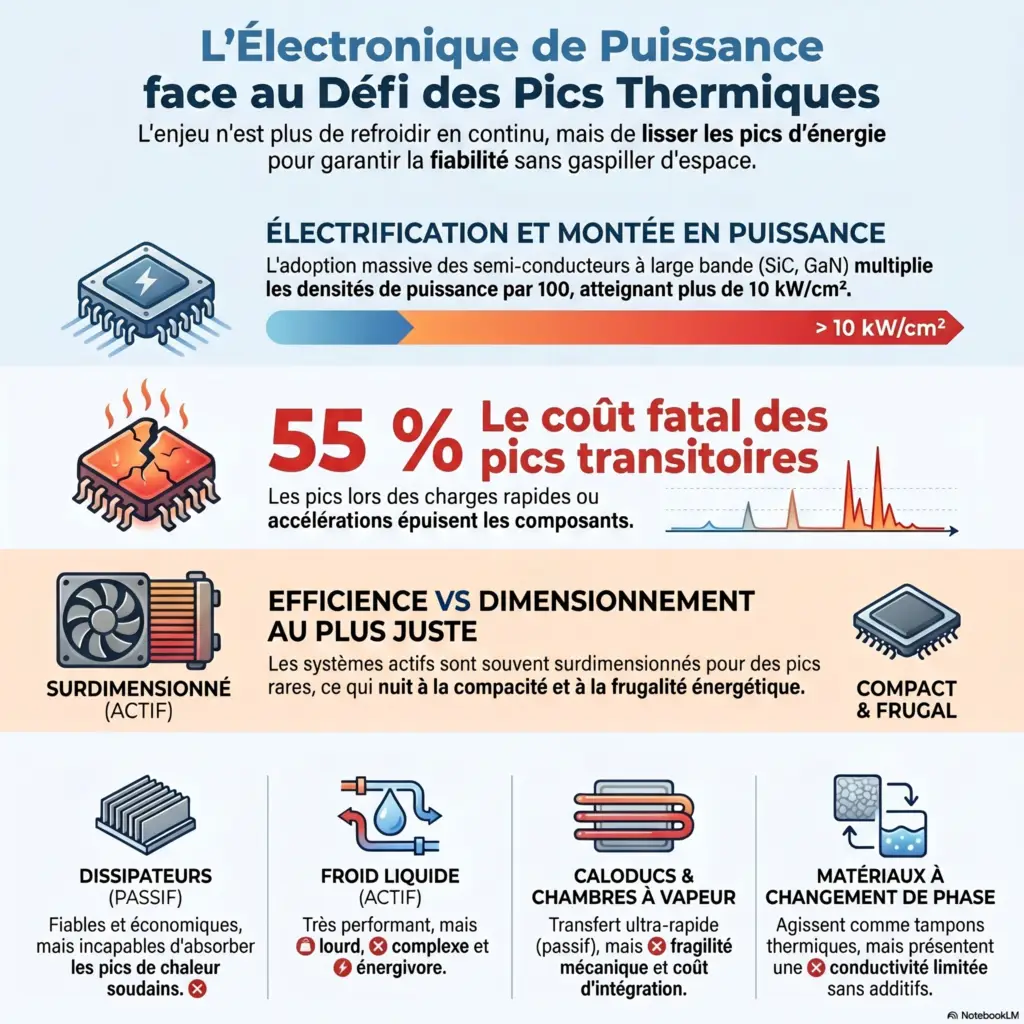 Défis Elec Puissance